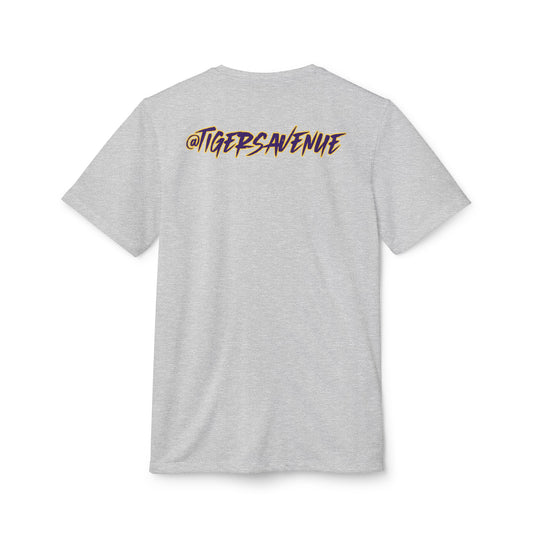 Adidas TA Sport T-shirts