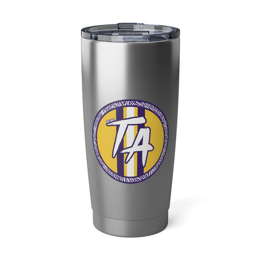 Vagabond 20oz Tumbler