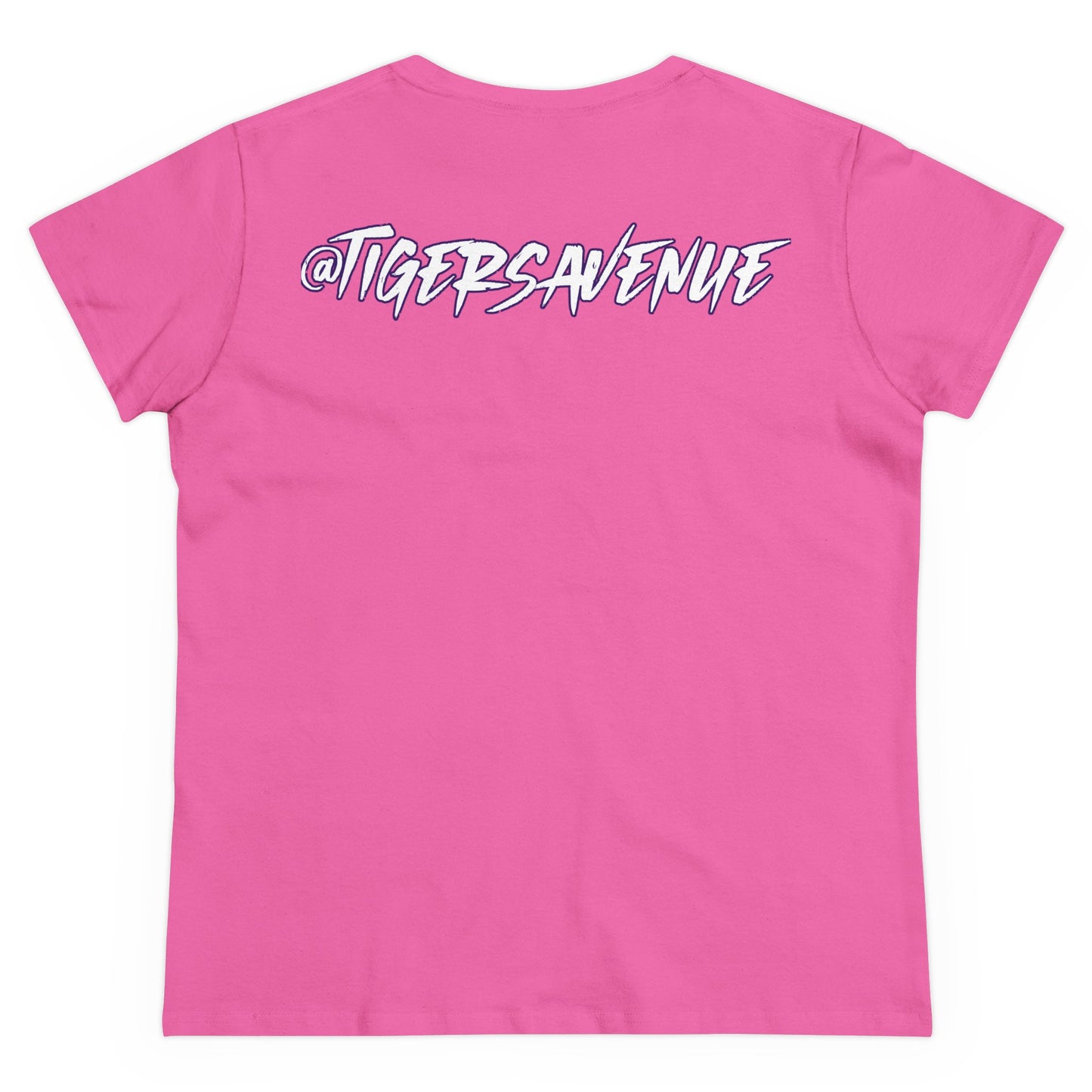 Statelines Women's T-Shirts