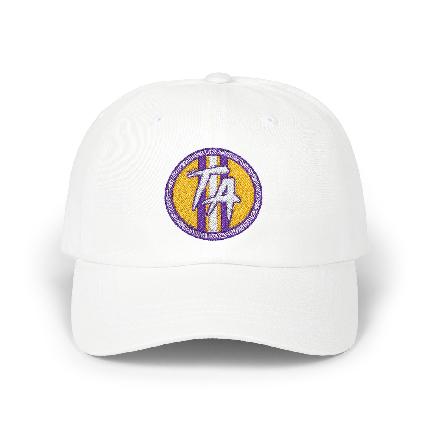 TA Classic Hats