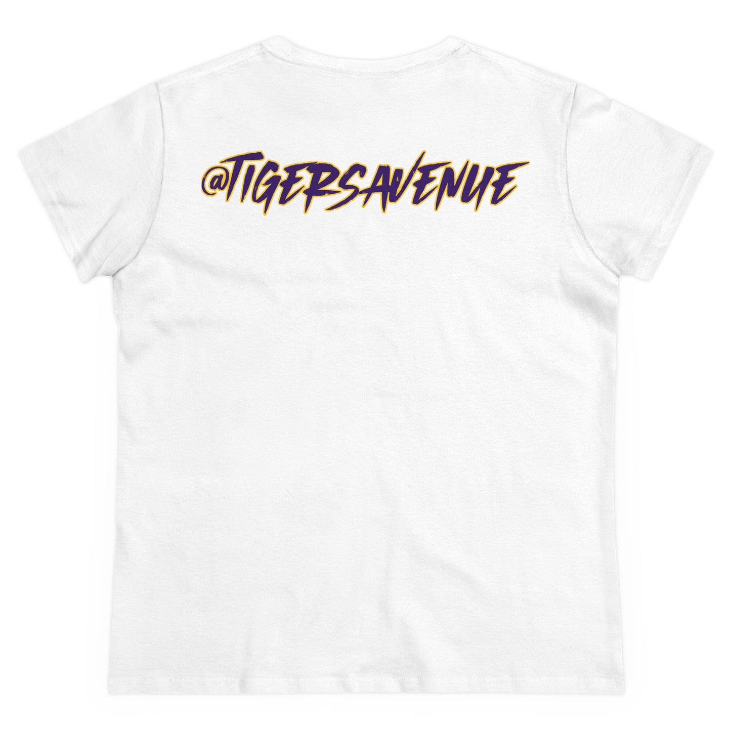 Statelines Women's T-Shirts