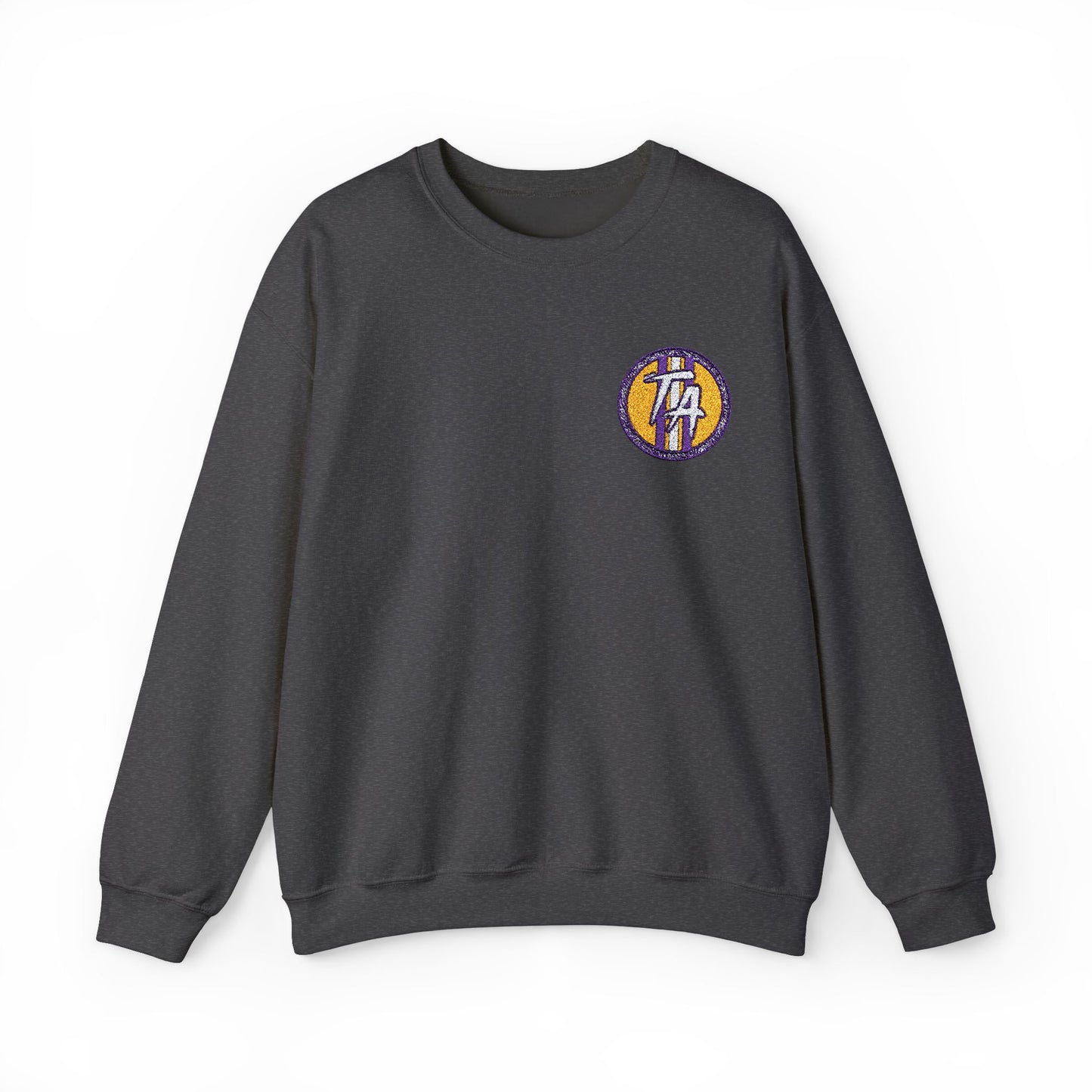 TA Crewneck Sweatshirts