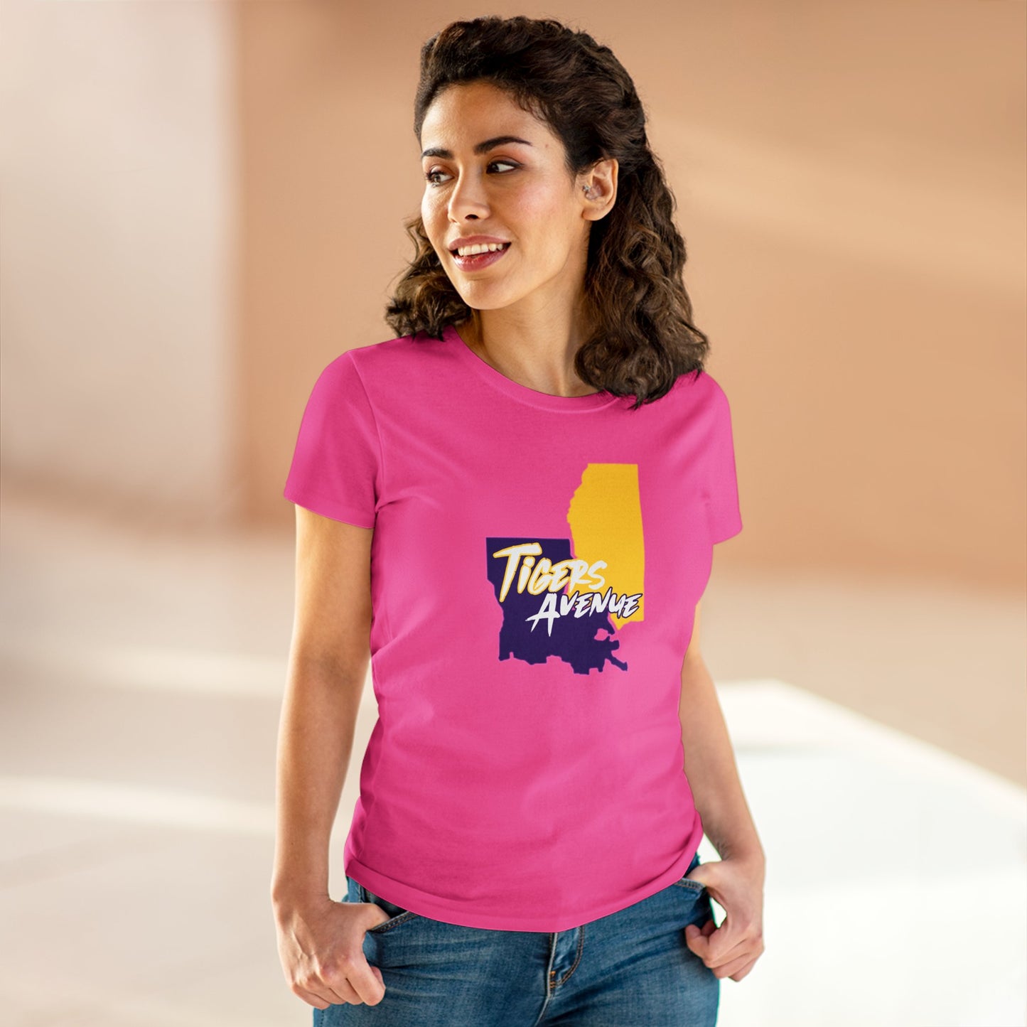 Statelines Women's T-Shirts