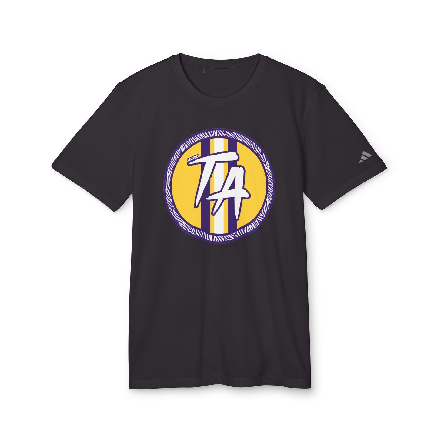 Adidas TA Sport T-shirts