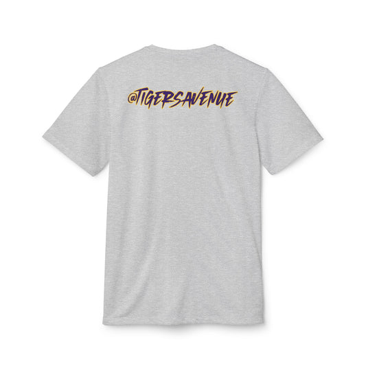 Adidas Tiger Head Sport T-shirts