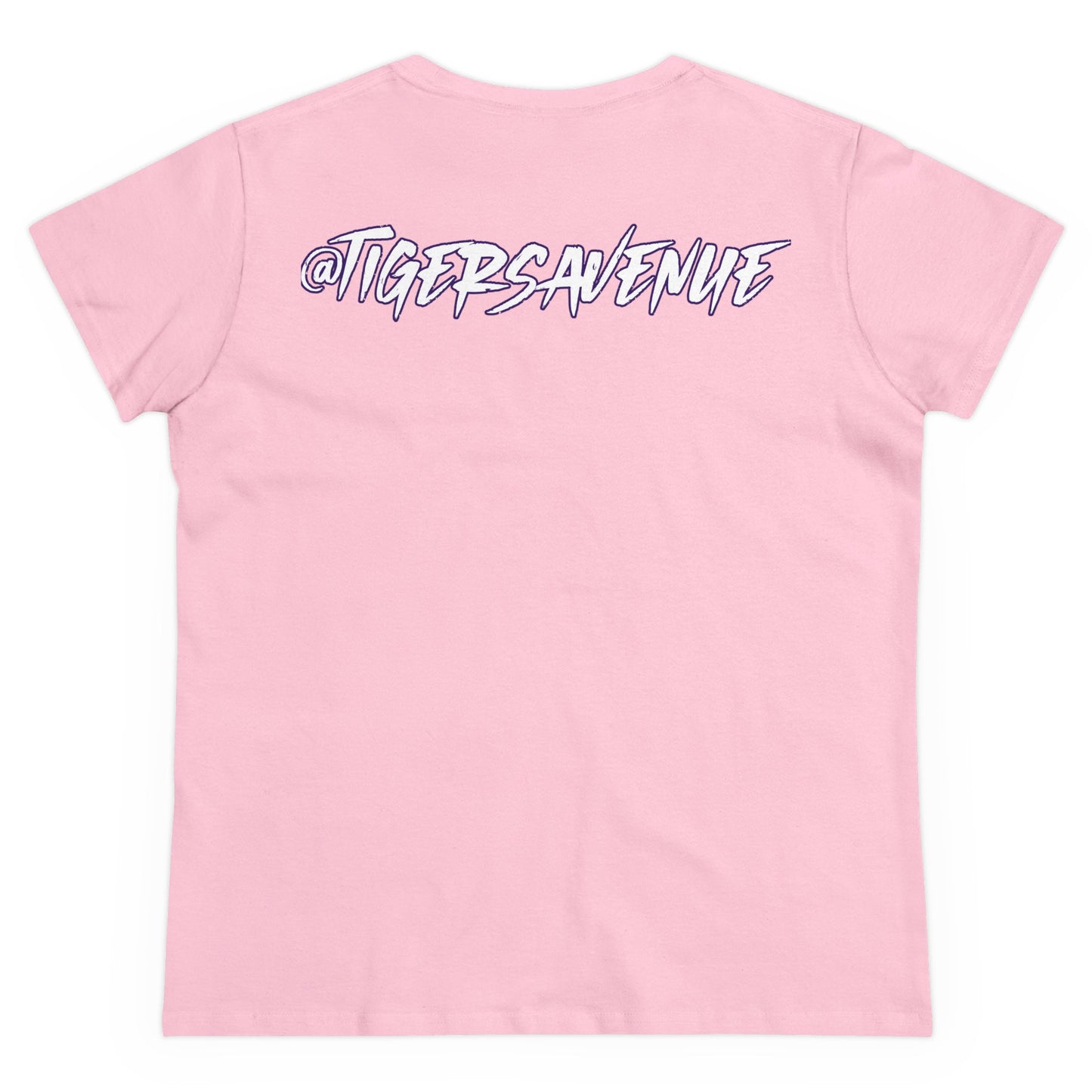 Statelines Women's T-Shirts