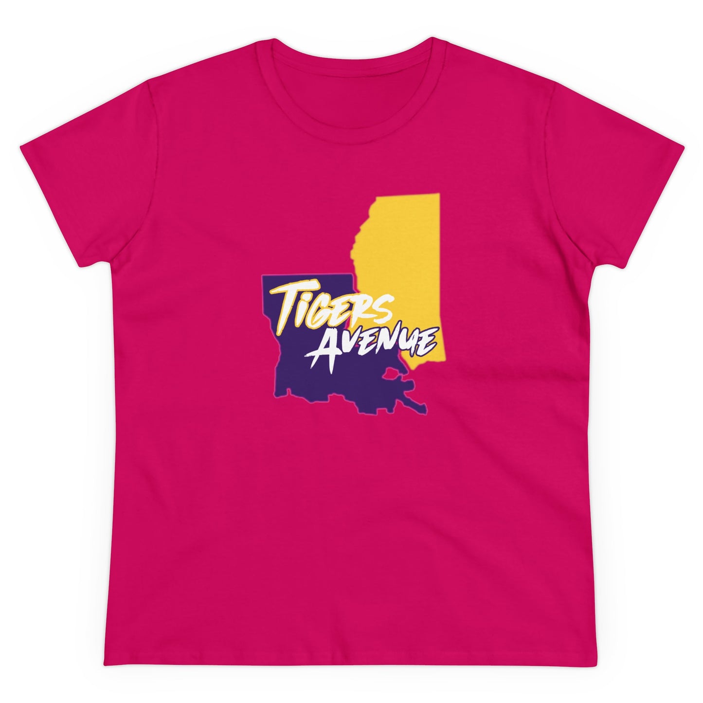 Statelines Women's T-Shirts