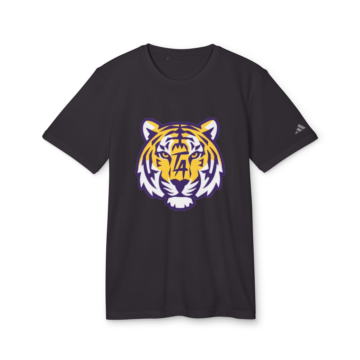 Adidas Tiger Head Sport T-shirts