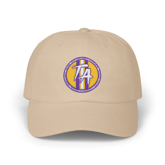 TA Classic Hats