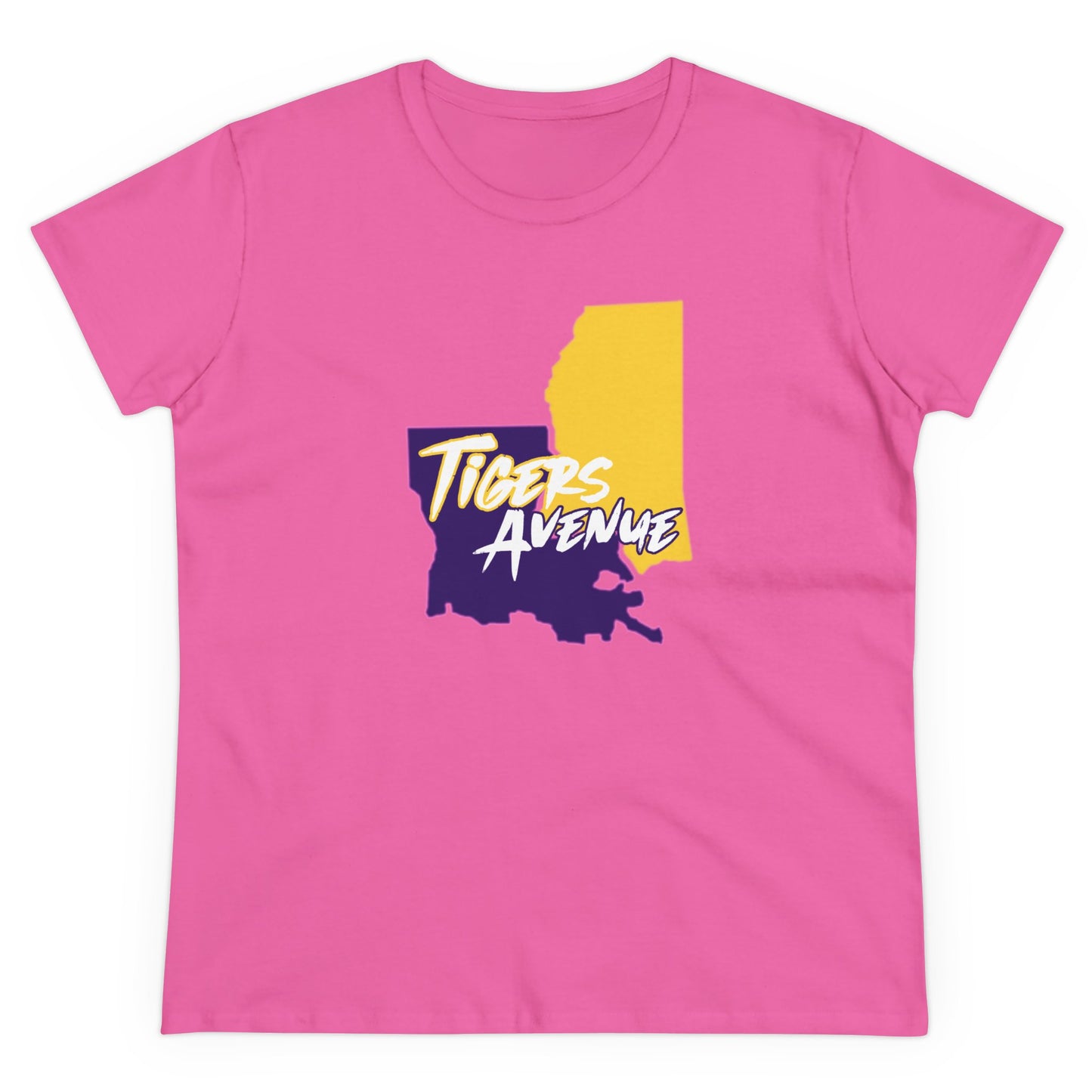 Statelines Women's T-Shirts