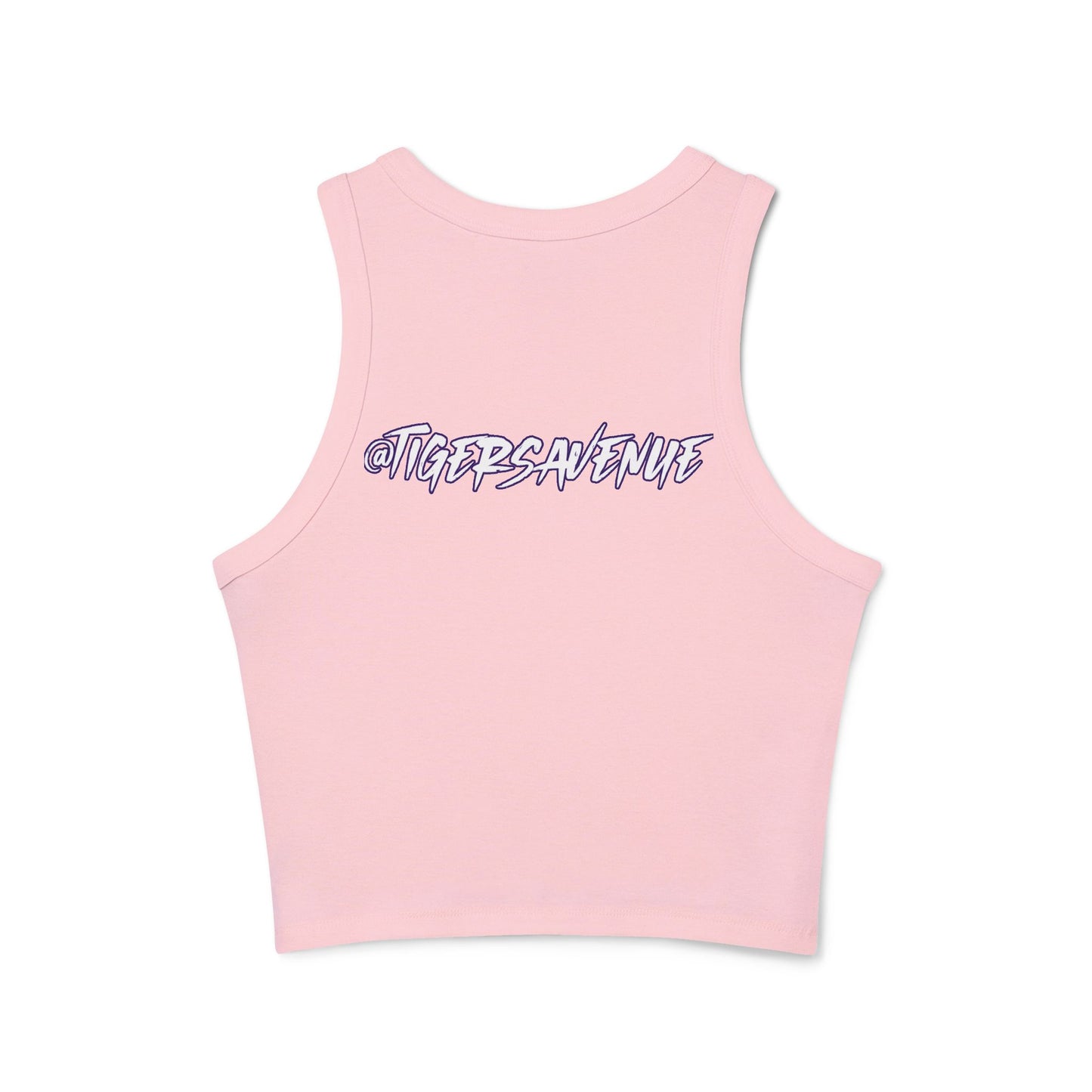 Statelines Women's Tank Tops