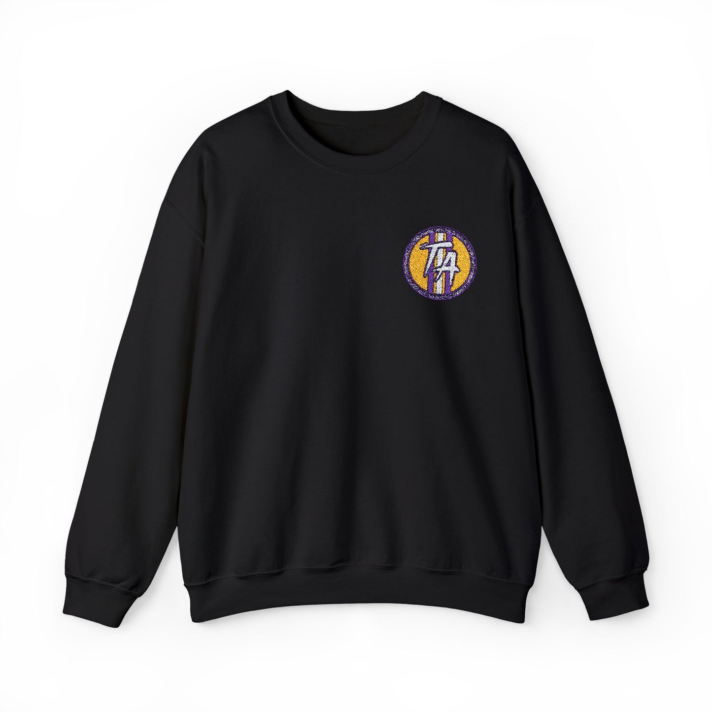 TA Crewneck Sweatshirts