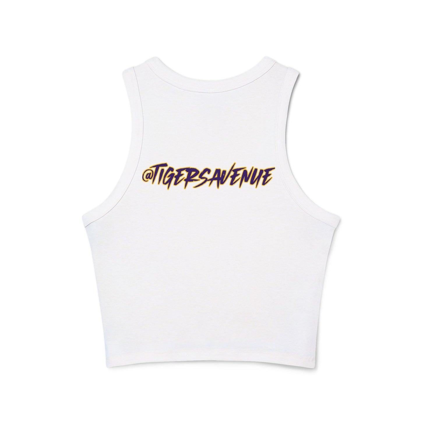 Statelines Women's Tank Tops