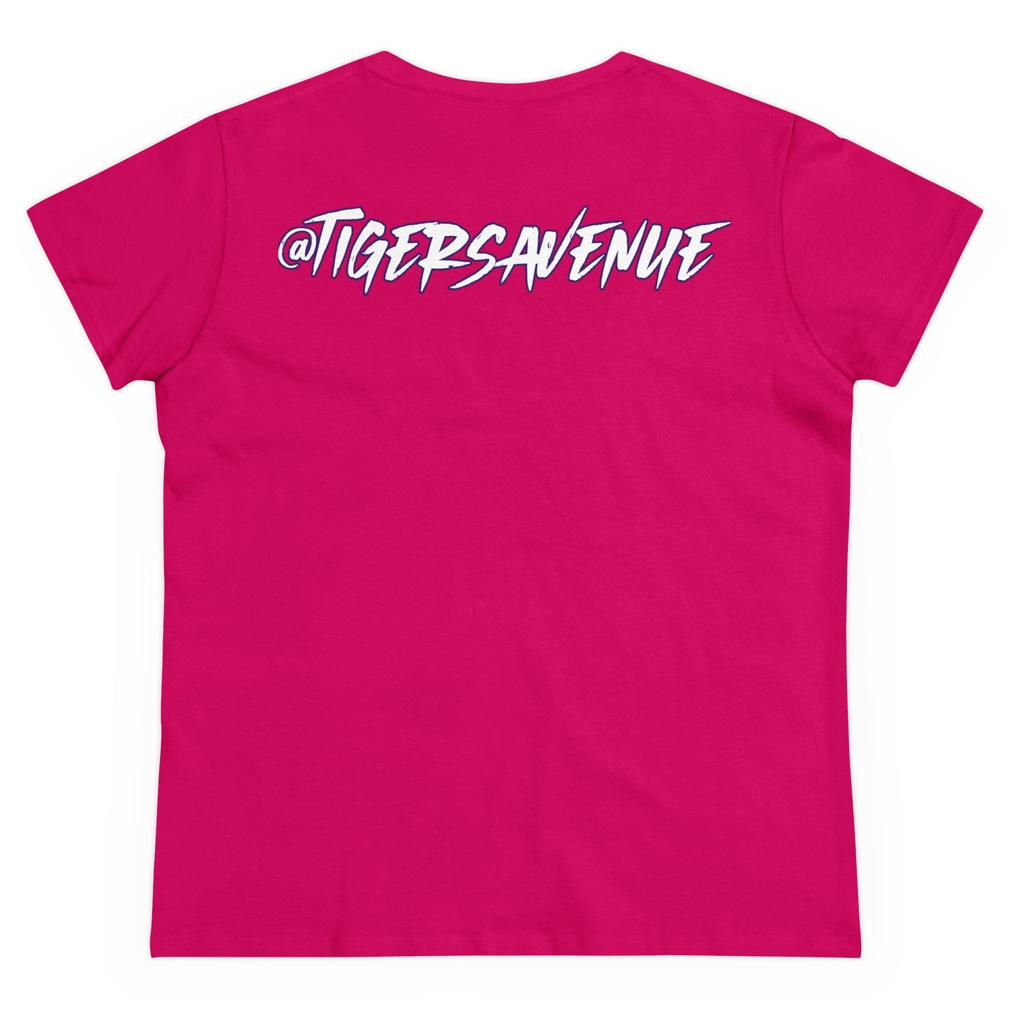 Statelines Women's T-Shirts