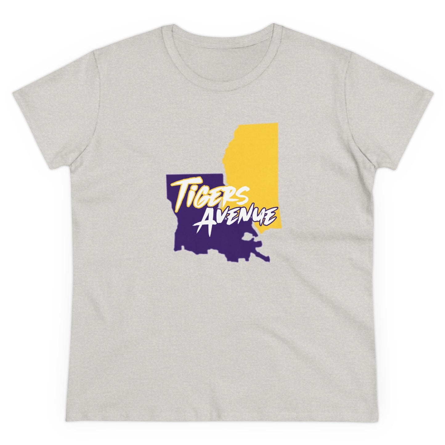 Statelines Women's T-Shirts