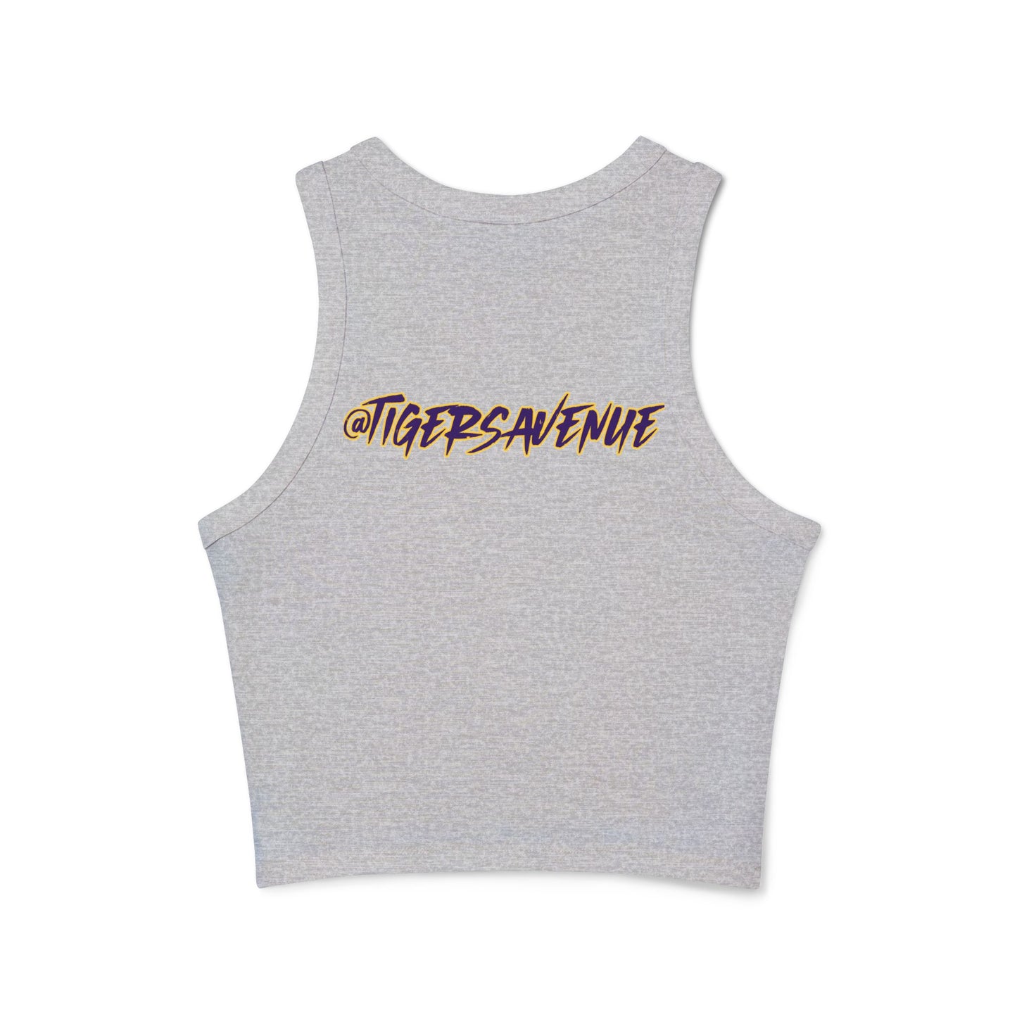 Statelines Women's Tank Tops