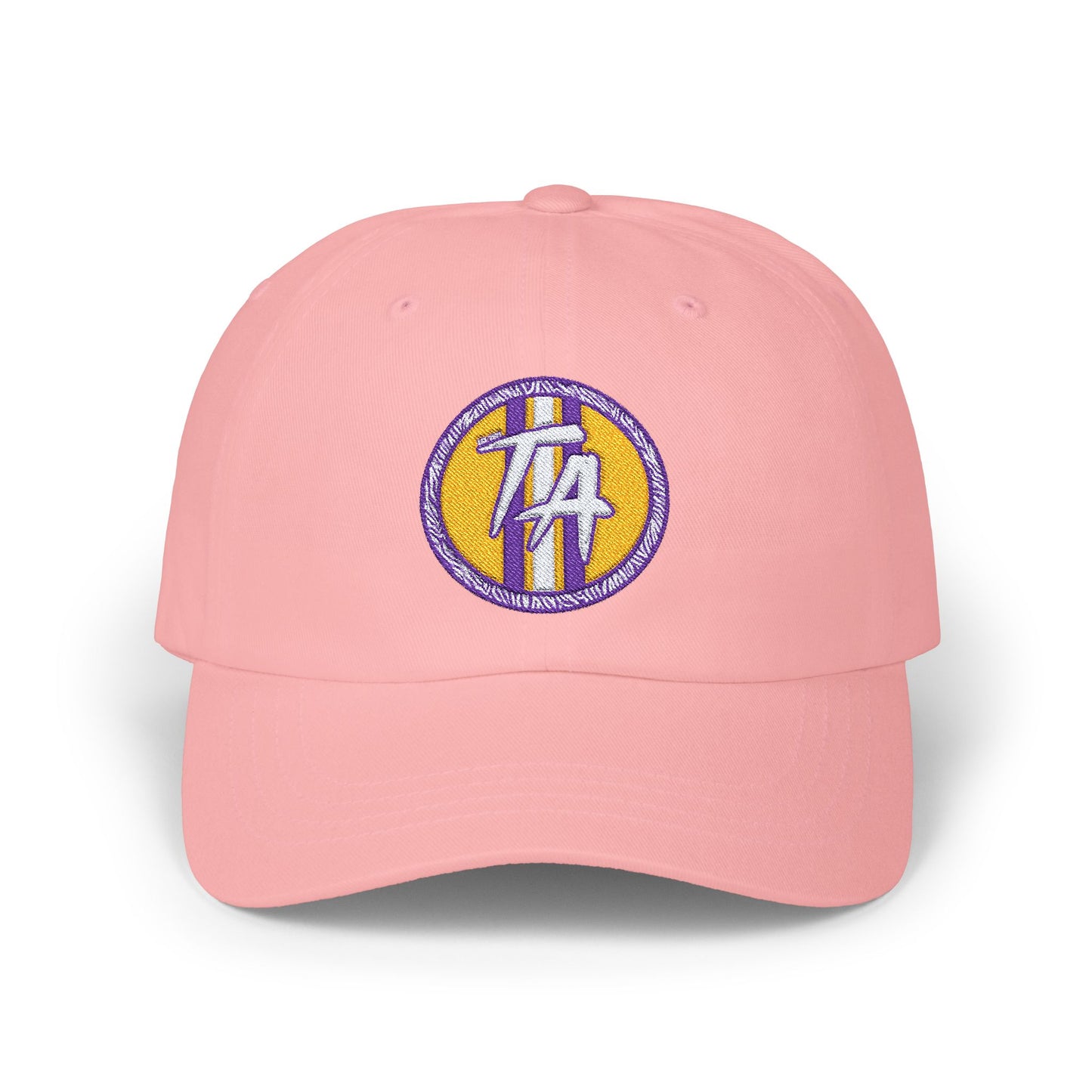 TA Classic Hats
