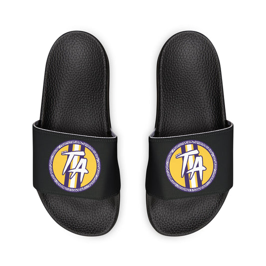 TA Men's Slides