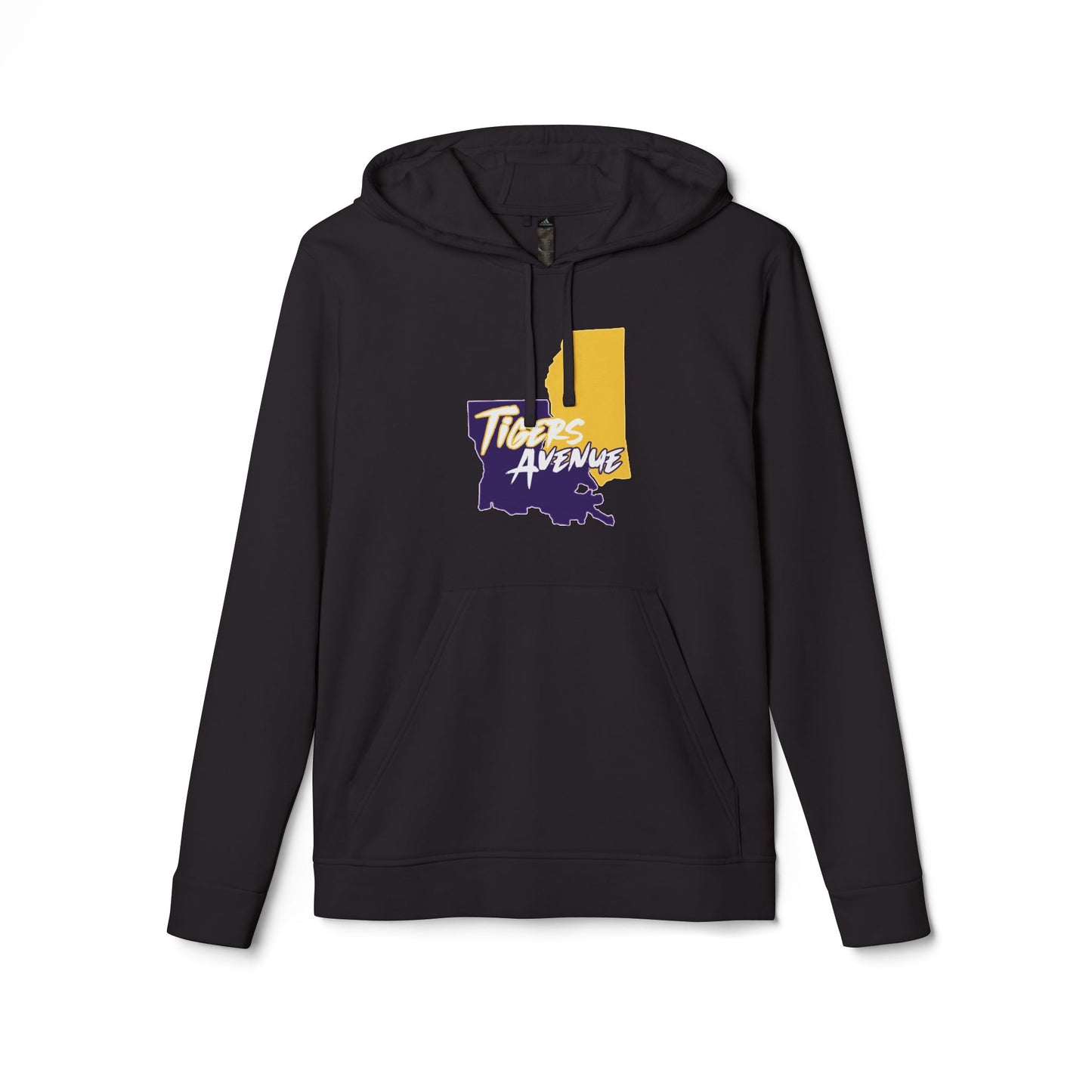 Adidas Statelines Hoodies