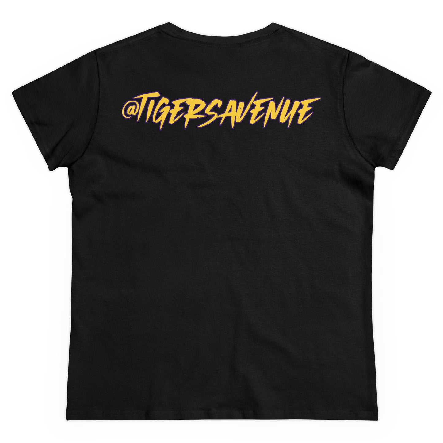 Statelines Women's T-Shirts