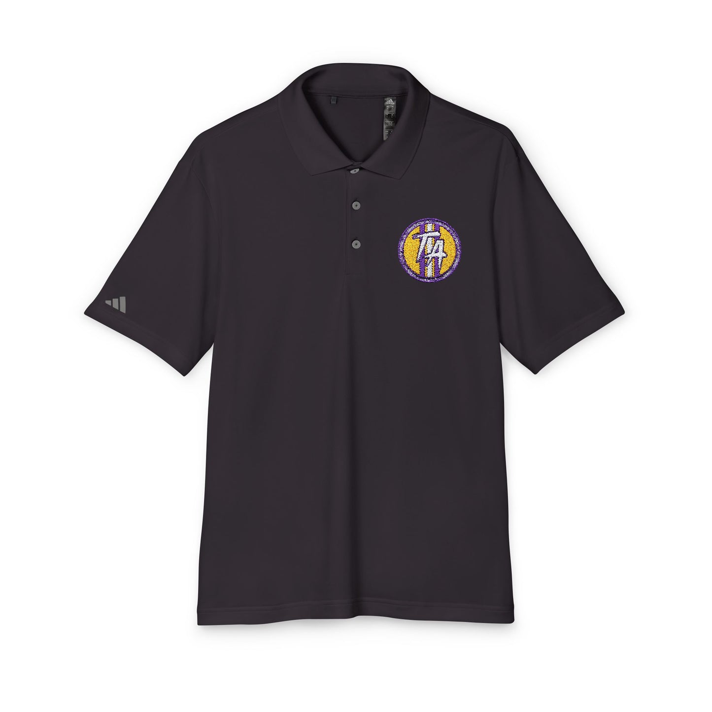 Adidas TA Performance Polos