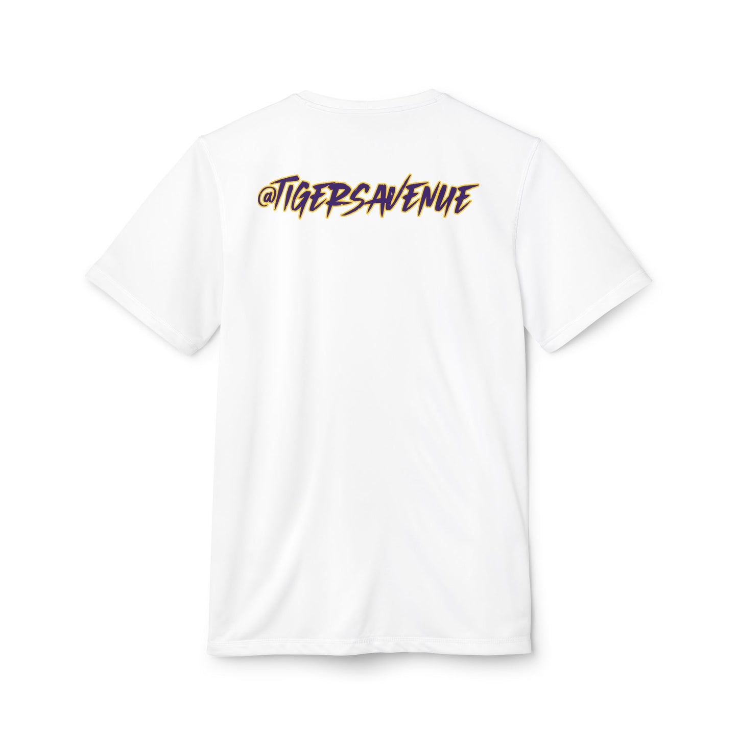 Adidas Statelines Sport T-shirts