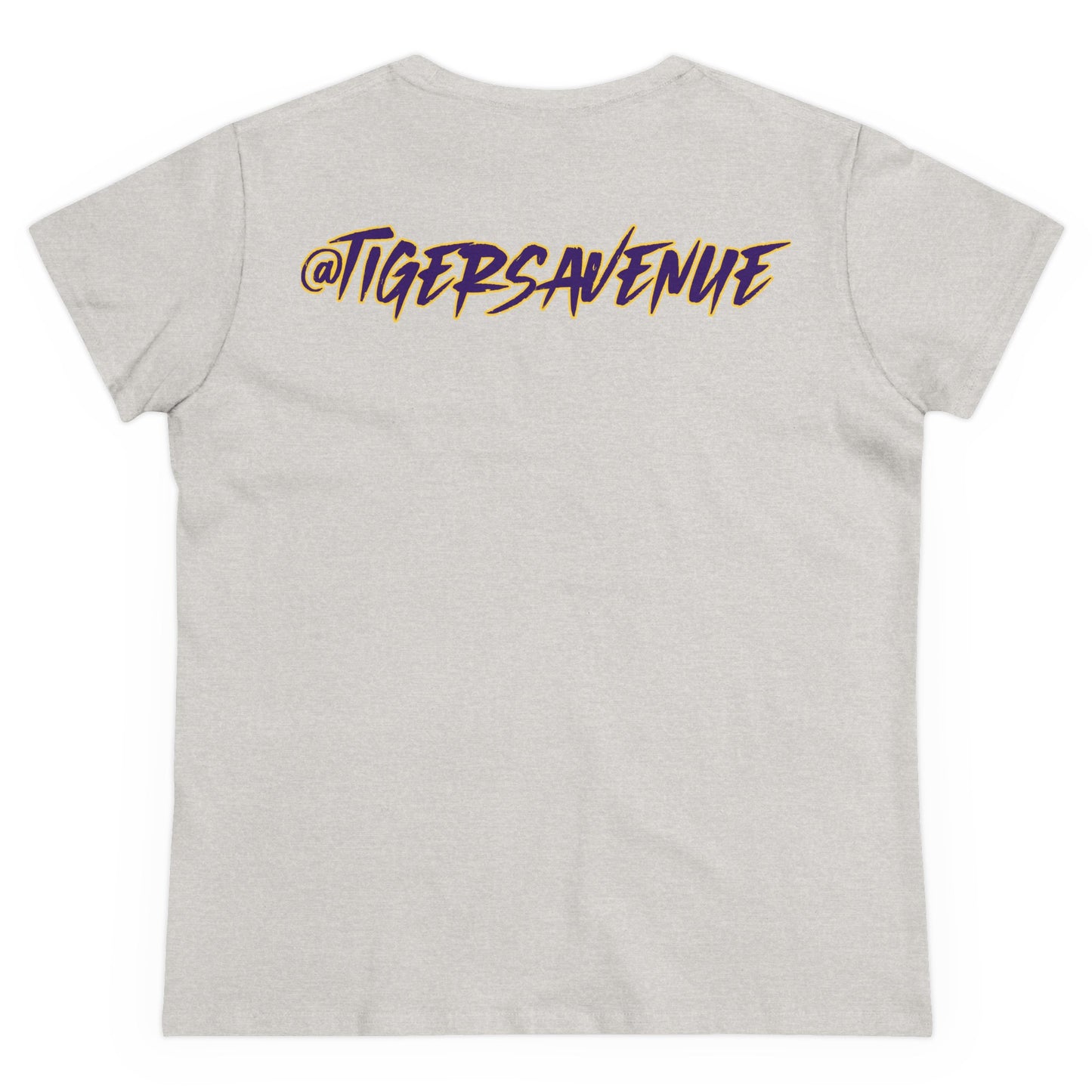 Statelines Women's T-Shirts