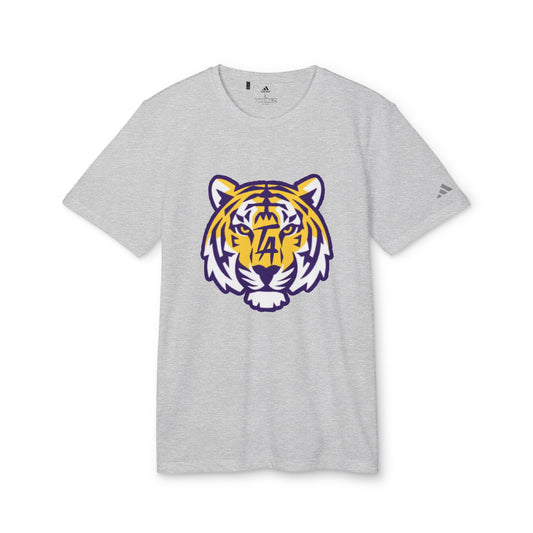 Adidas Tiger Head Sport T-shirts