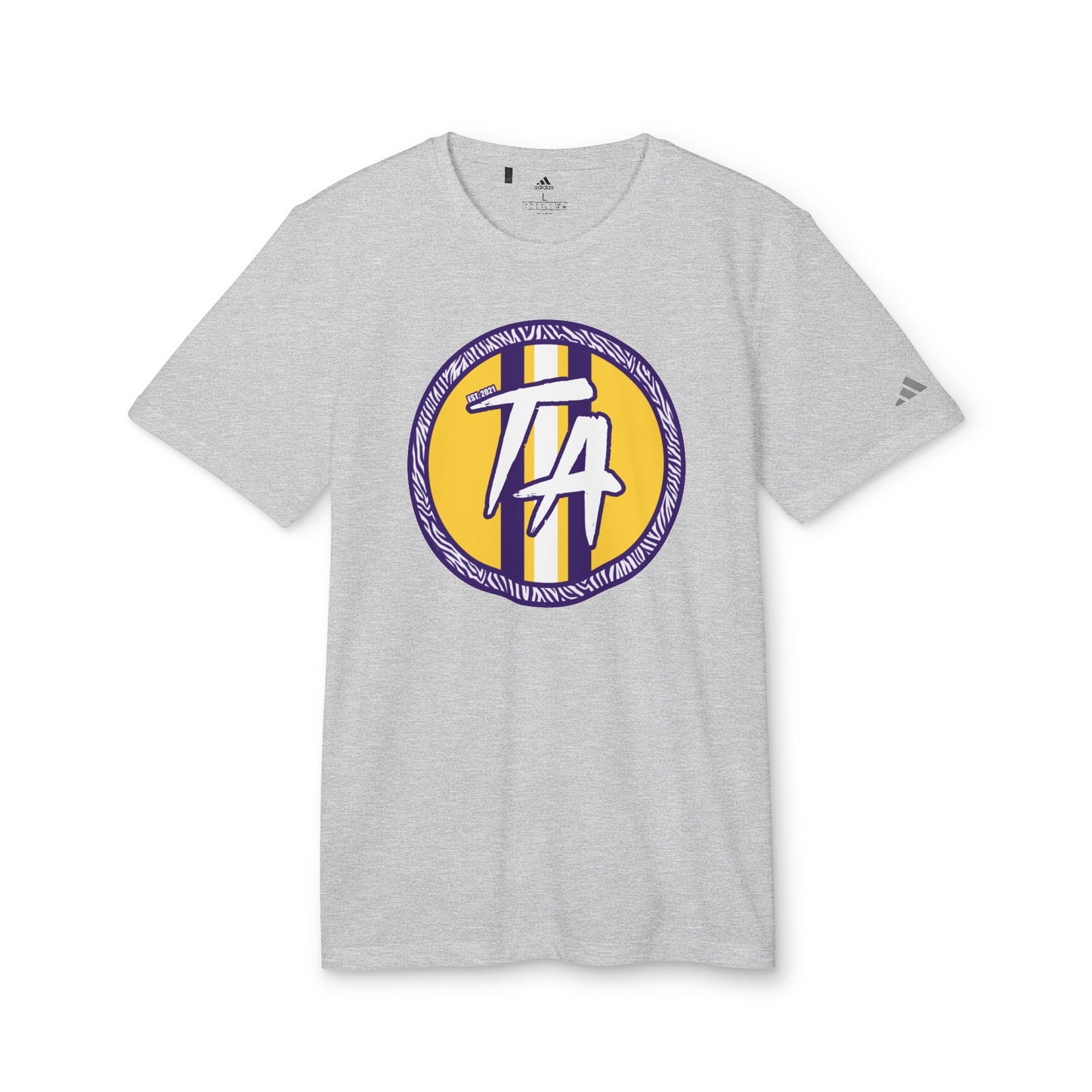 Adidas TA Sport T-shirts