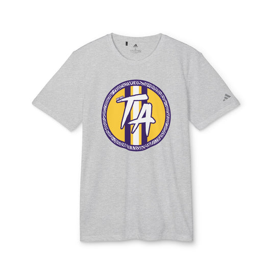 Adidas TA Sport T-shirts