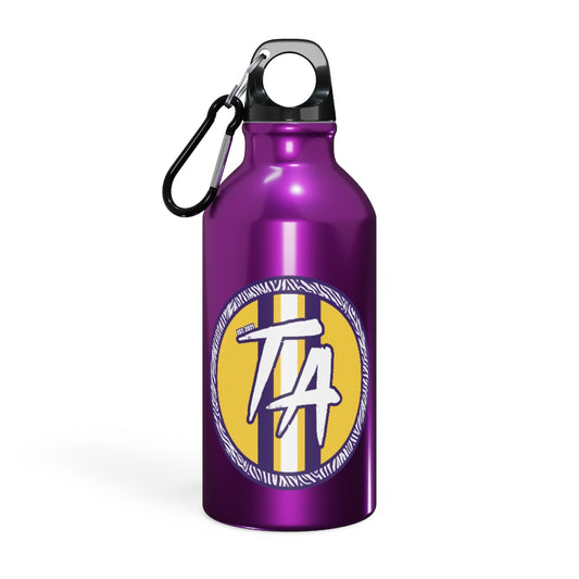 Oregon Sport Bottle