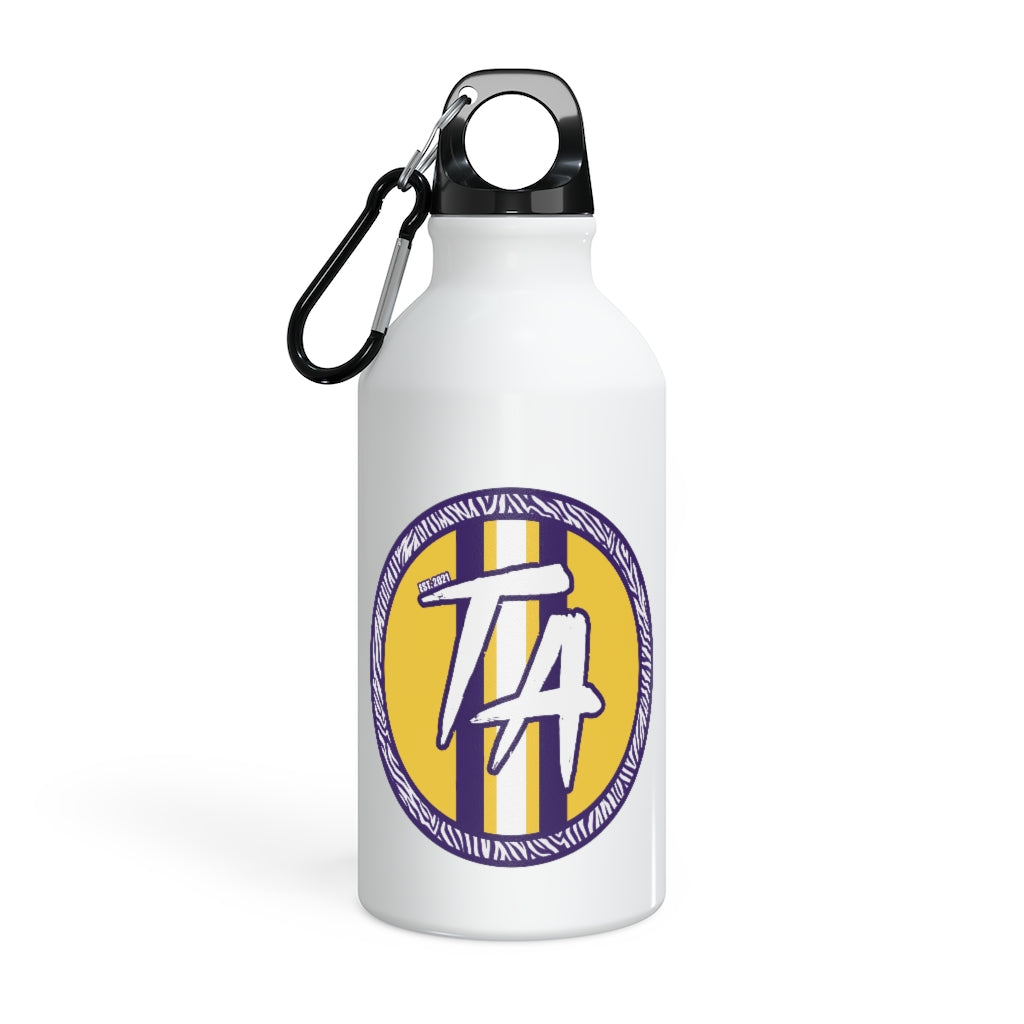 Oregon Sport Bottle