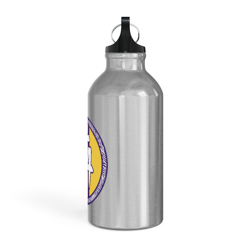 Oregon Sport Bottle