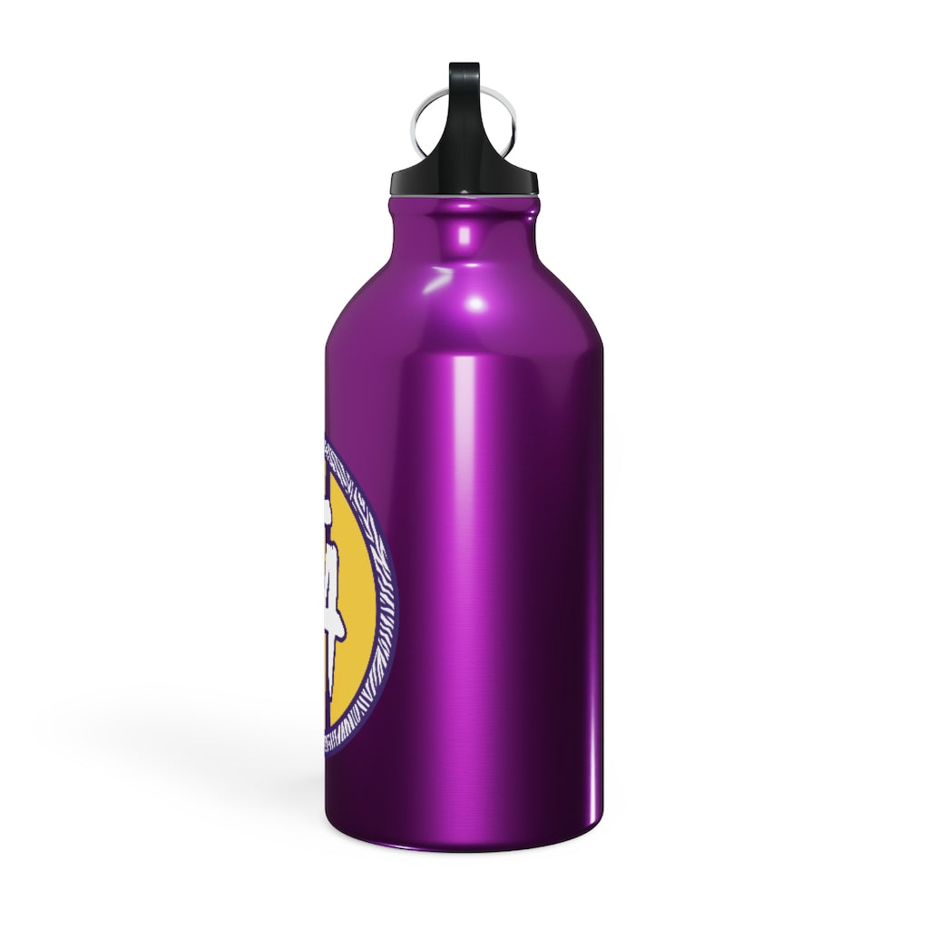 Oregon Sport Bottle