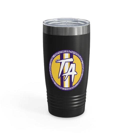 Ringneck Tumbler, 20oz