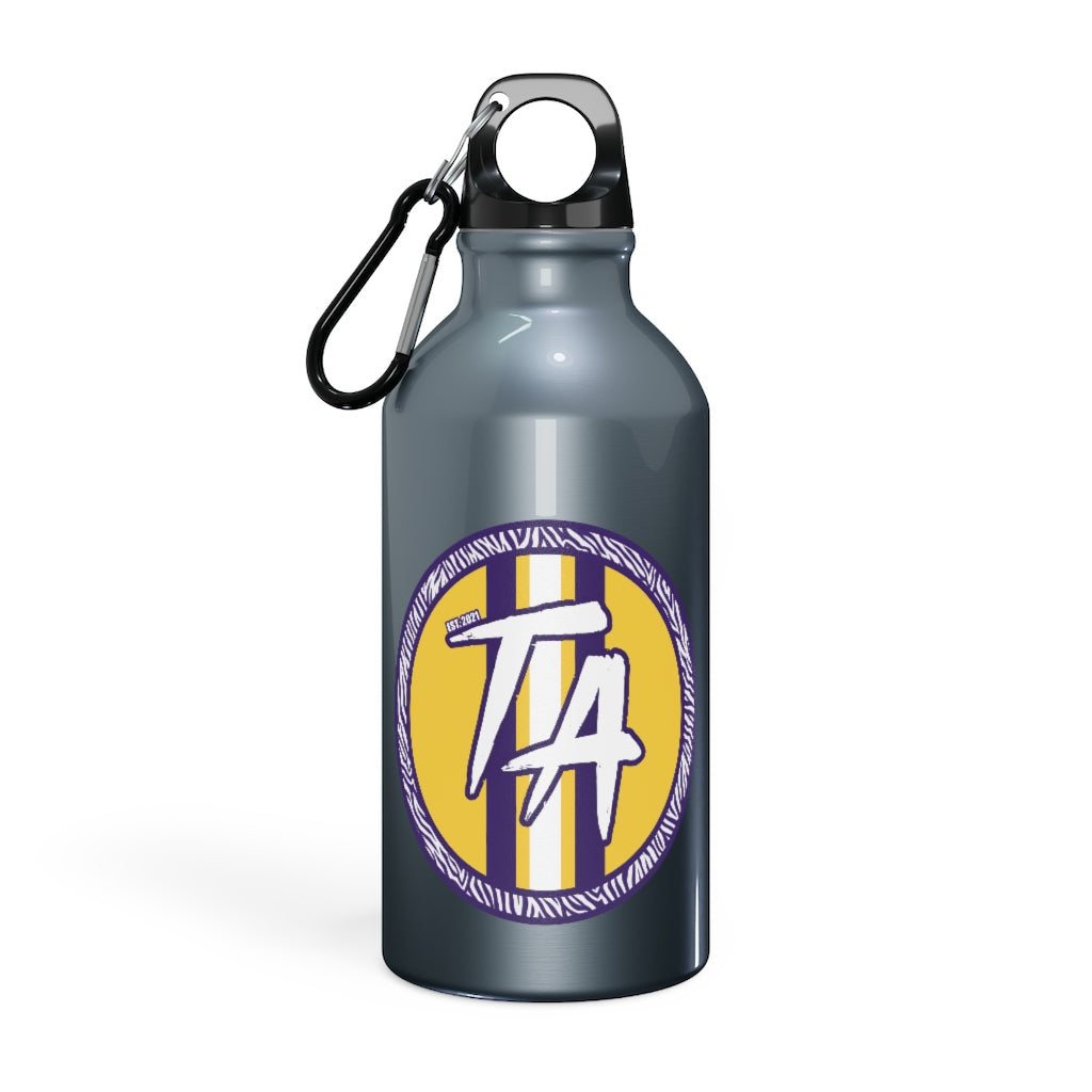 Oregon Sport Bottle