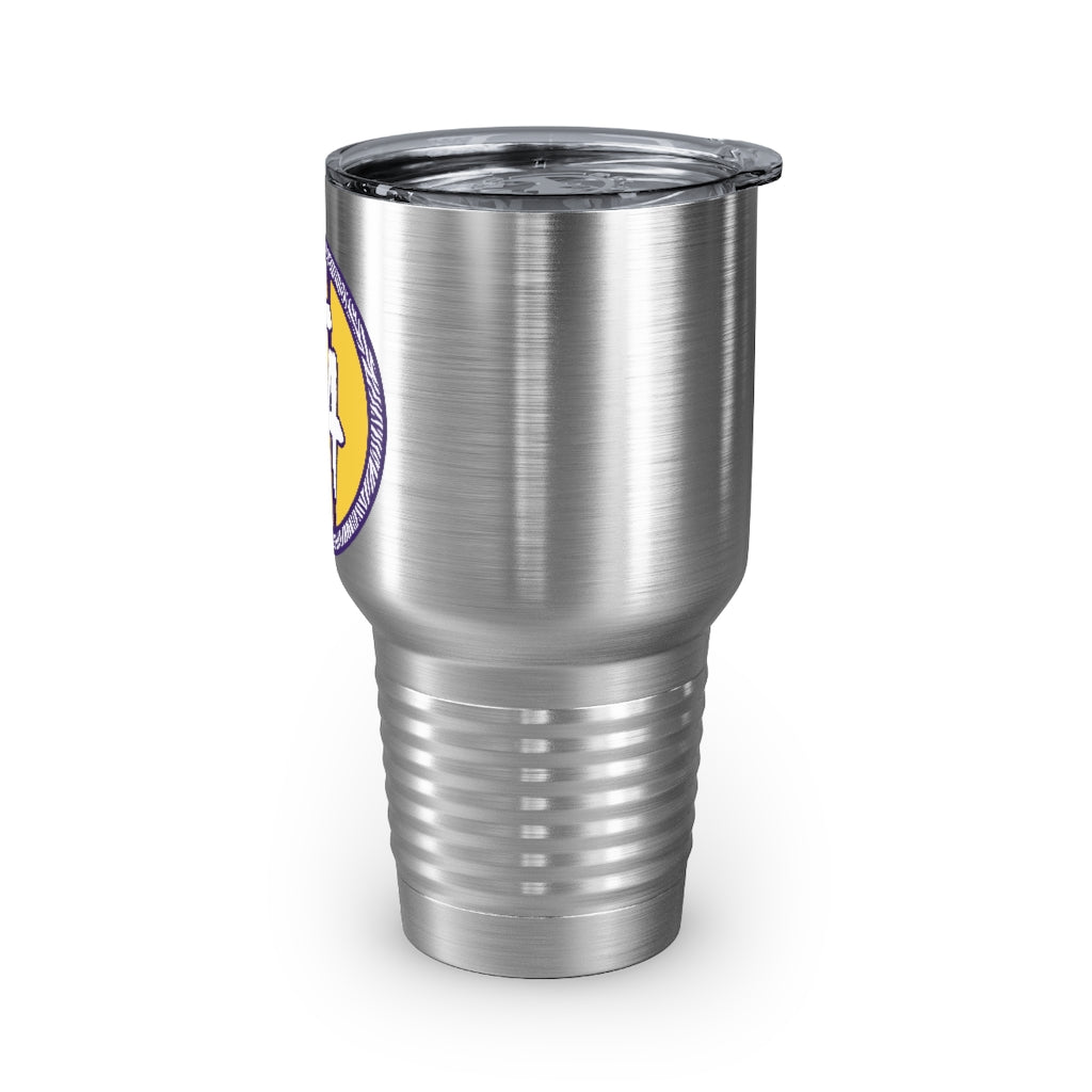 Ringneck Tumbler, 30oz