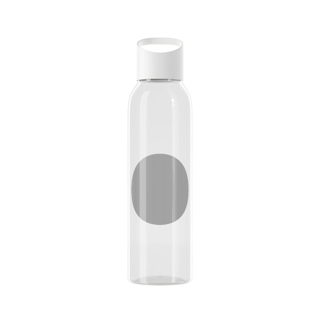 Sky Water Bottle