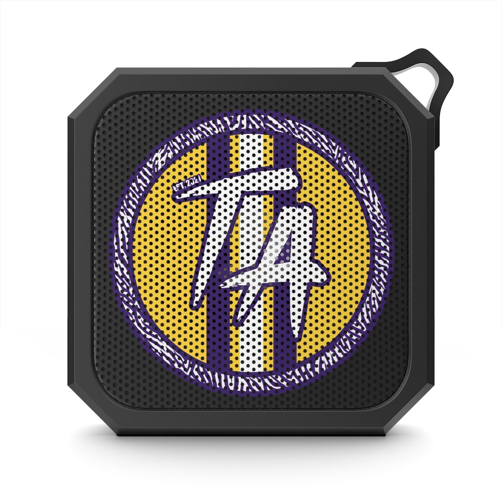 Blackwater Outdoor Bluetooth Speaker