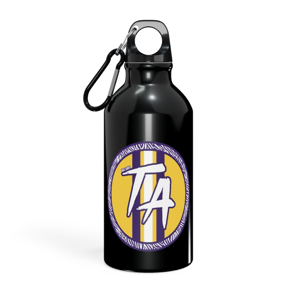 Oregon Sport Bottle