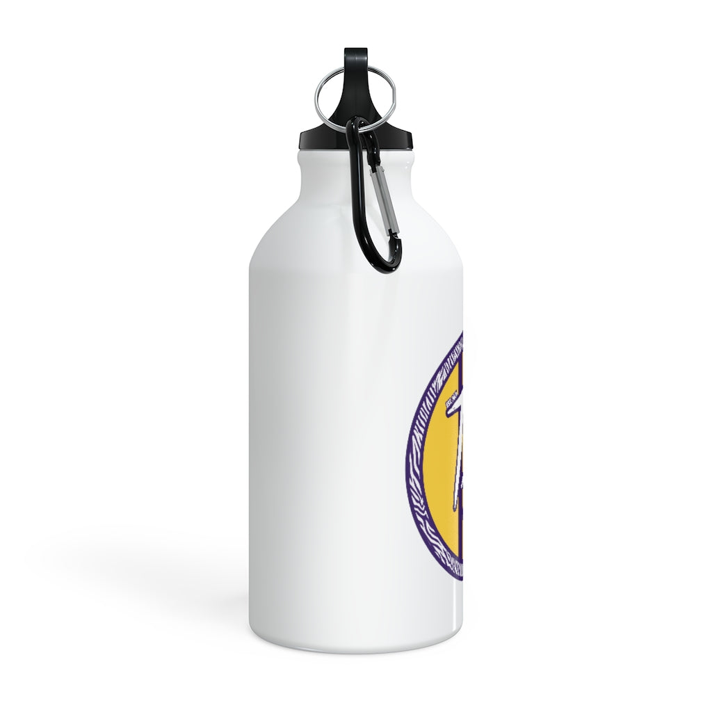 Oregon Sport Bottle