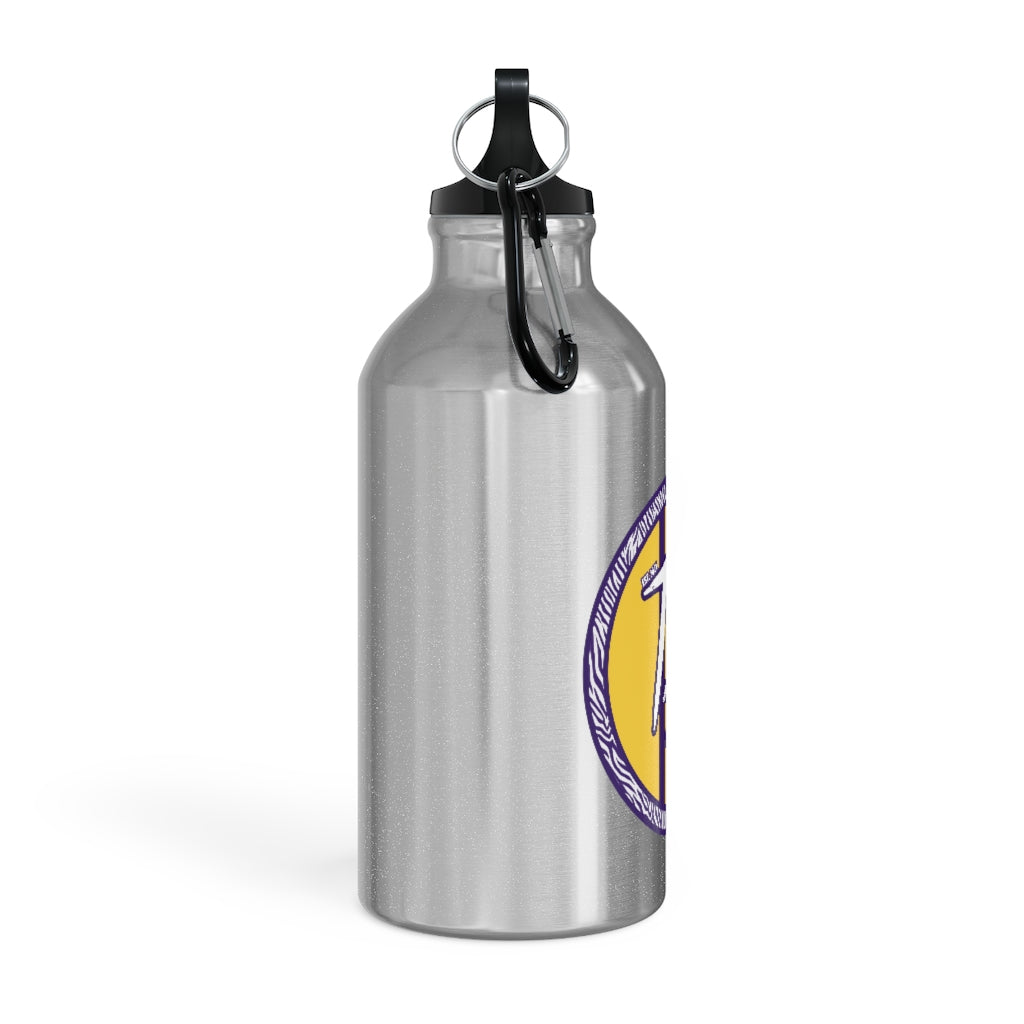 Oregon Sport Bottle