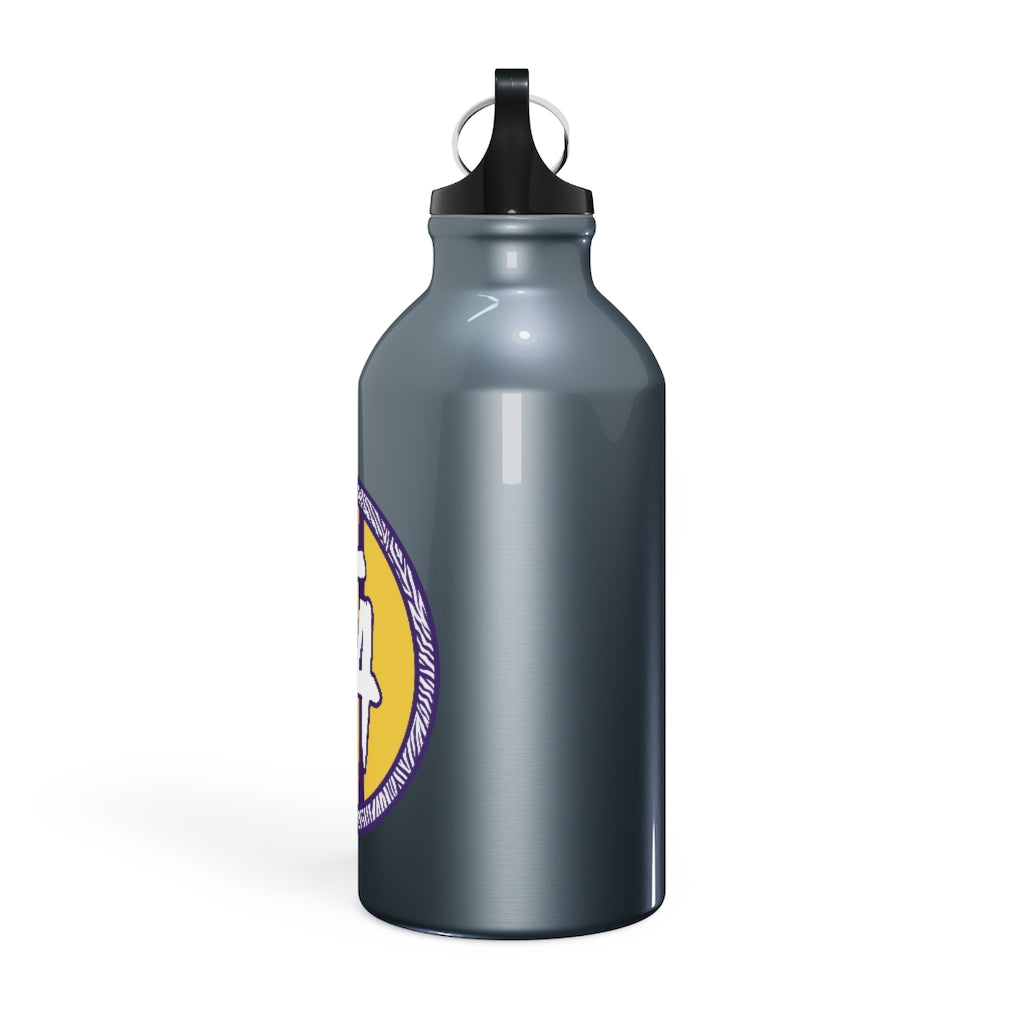Oregon Sport Bottle