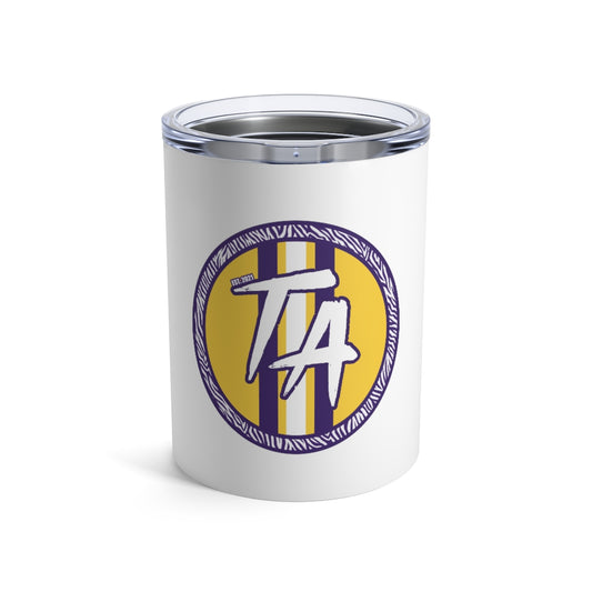 Tumbler 10oz