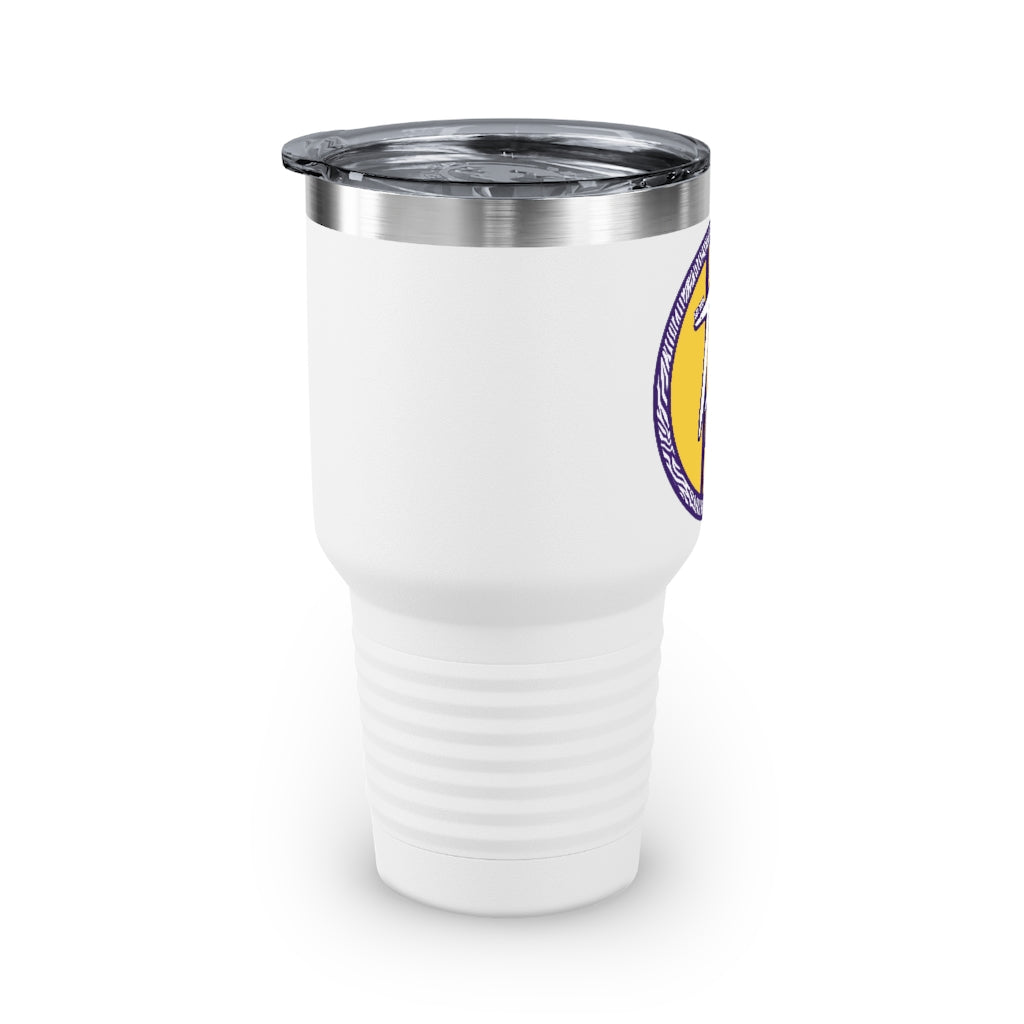 Ringneck Tumbler, 30oz