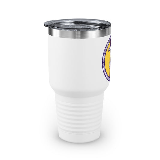 Ringneck Tumbler, 30oz