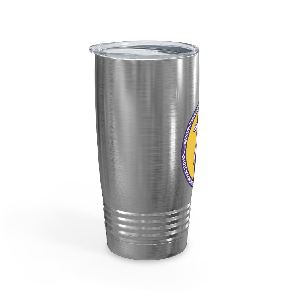 Ringneck Tumbler, 20oz