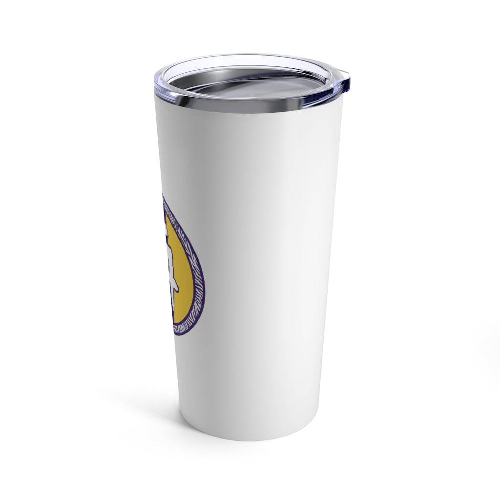 Tumbler 20oz