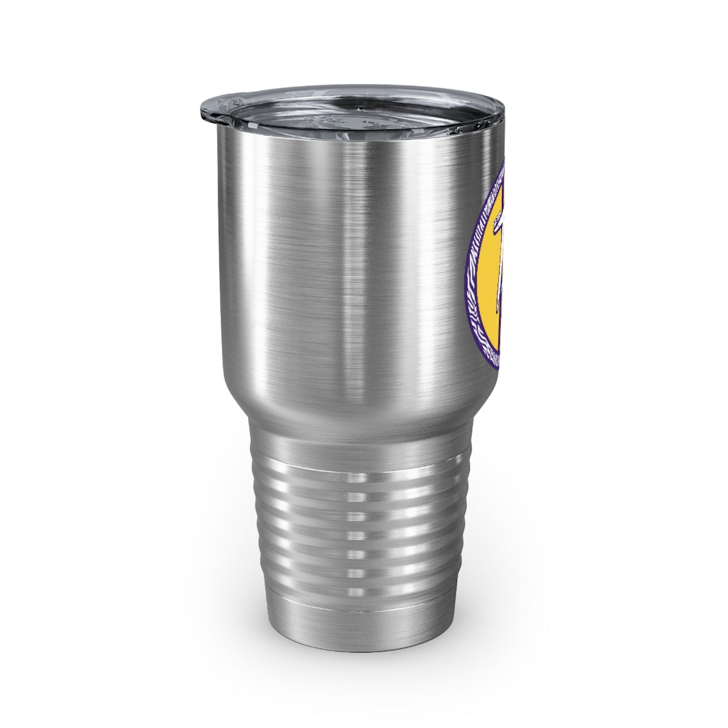 Ringneck Tumbler, 30oz