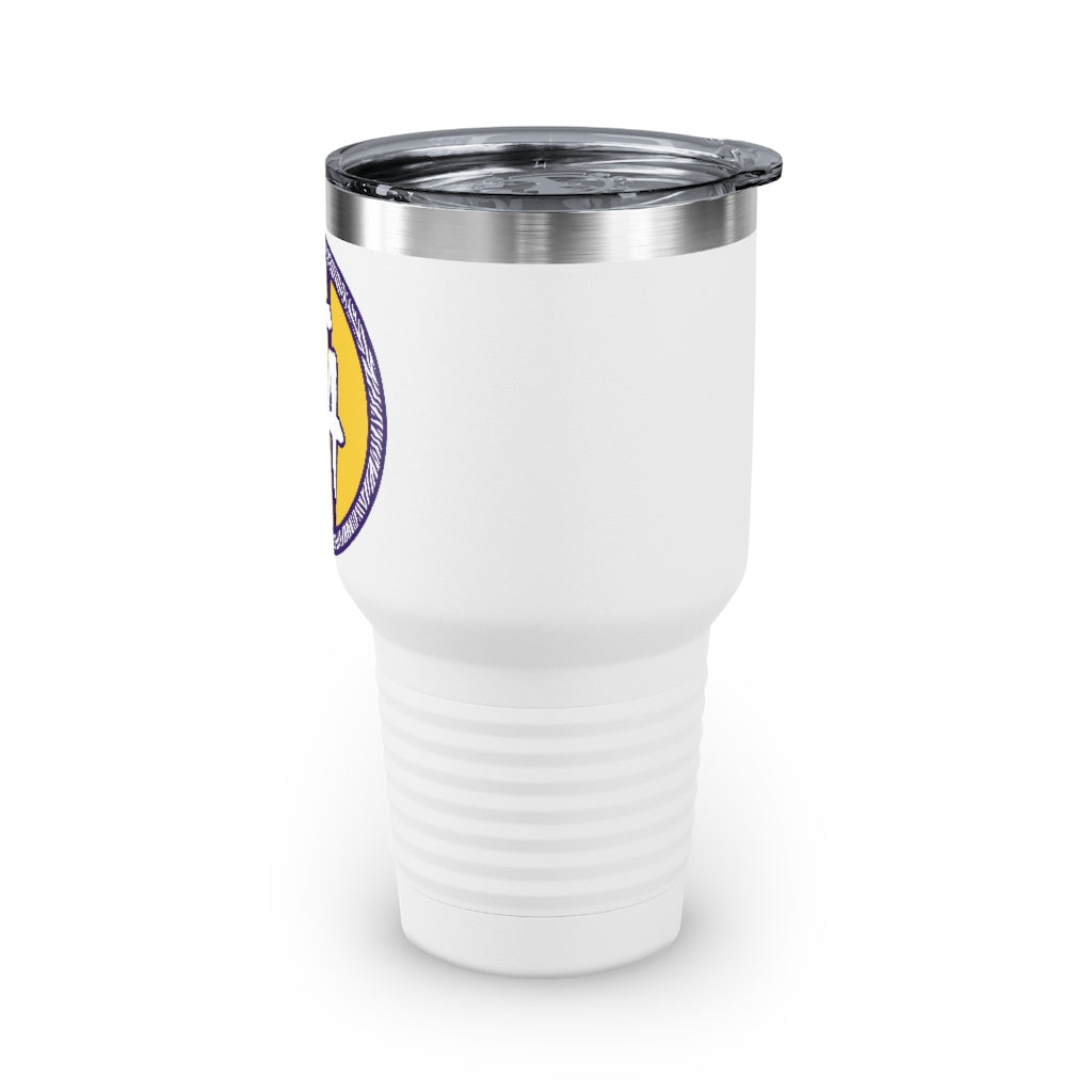 Ringneck Tumbler, 30oz